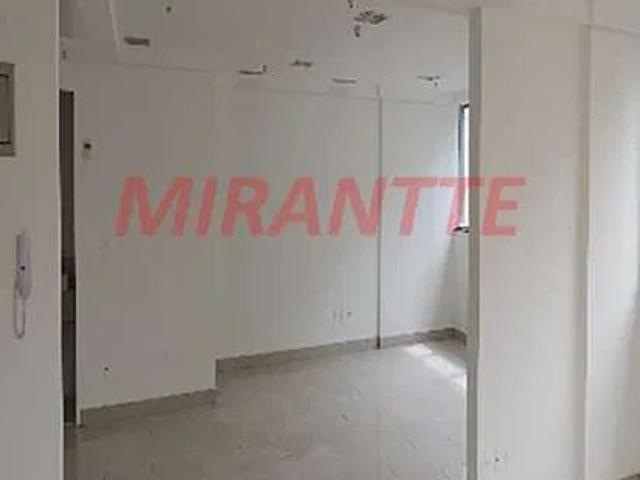 Casa / Sobrado Comercial para Venda em São Paulo/SP Santa Cecília