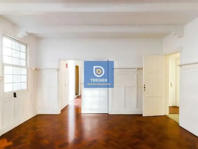 Casa / Sobrado Comercial para Venda em São Paulo/SP Santa Cecília