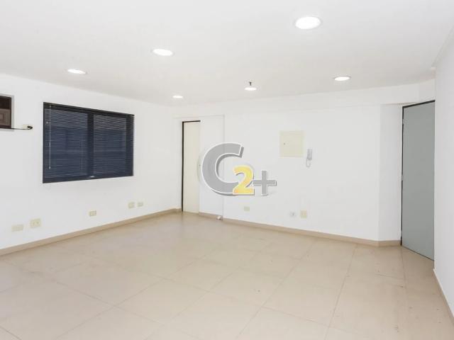 Casa / Sobrado Comercial para Venda em São Paulo/SP Santa Cecília