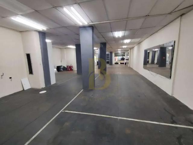 Casa / Sobrado Comercial para Venda em São Paulo/SP Santa Cecília
