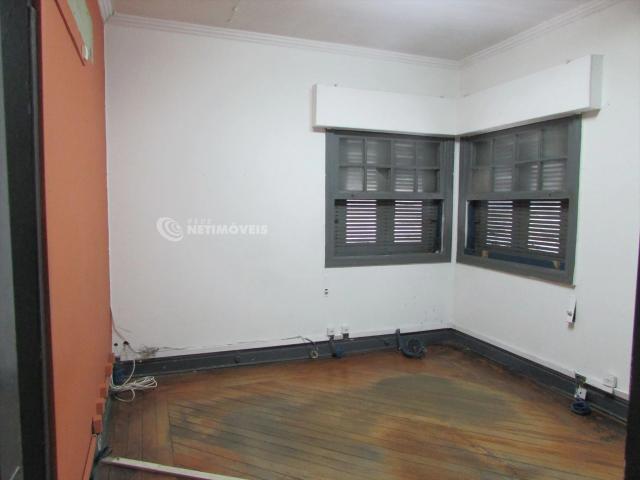 Casa / Sobrado Comercial para Venda em São Paulo/SP Santa Cecília