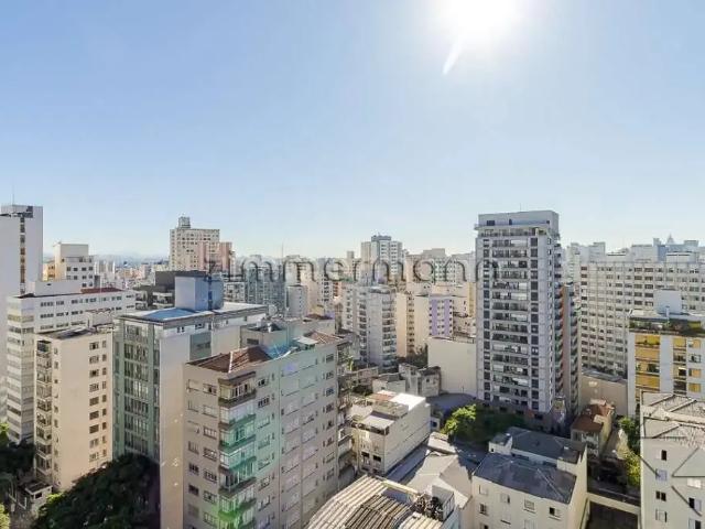 Casa / Sobrado Comercial para Venda em São Paulo/SP Santa Cecília