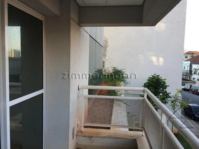Casa / Sobrado Comercial para Venda em São Paulo/SP Santa Cecília