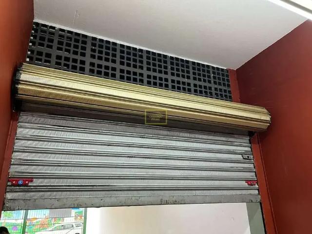 Casa / Sobrado Comercial para Venda em São Paulo/SP Santa Cecília