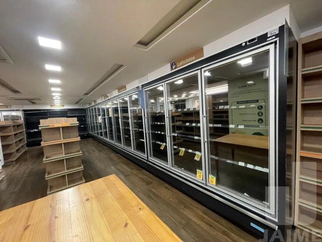 Casa / Sobrado Comercial para Venda em São Paulo/SP Santa Cecília