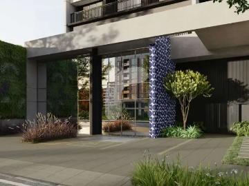 Casa / Sobrado Comercial para Venda em São Paulo/SP Santa Cecília 1 Quartos
