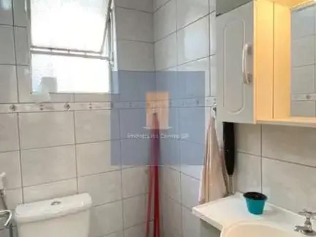 Casa / Sobrado Comercial para Venda em São Paulo/SP Santa Ifigênia