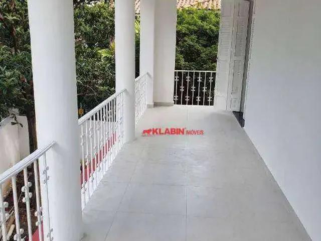 Casa / Sobrado Comercial para Venda em São Paulo/SP Santa Teresinha