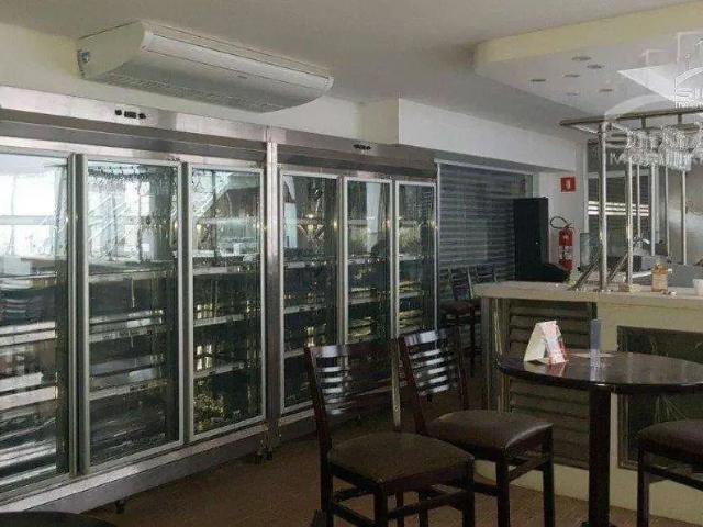 Casa / Sobrado Comercial para Venda em São Paulo/SP Santa Teresinha 1 Quartos