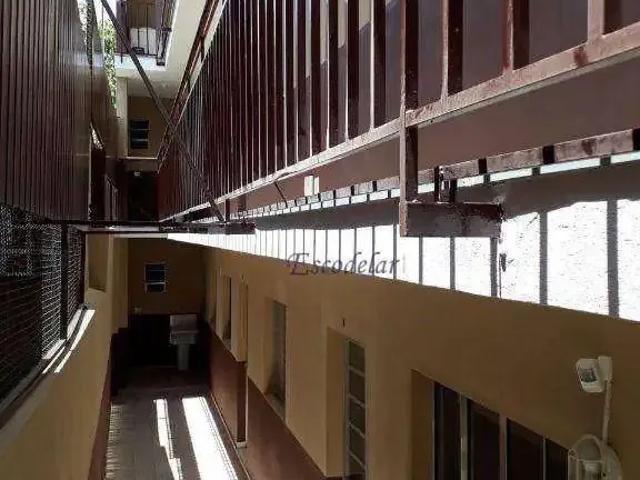 Casa / Sobrado Comercial para Venda em São Paulo/SP Santa Teresinha 21 Quartos
