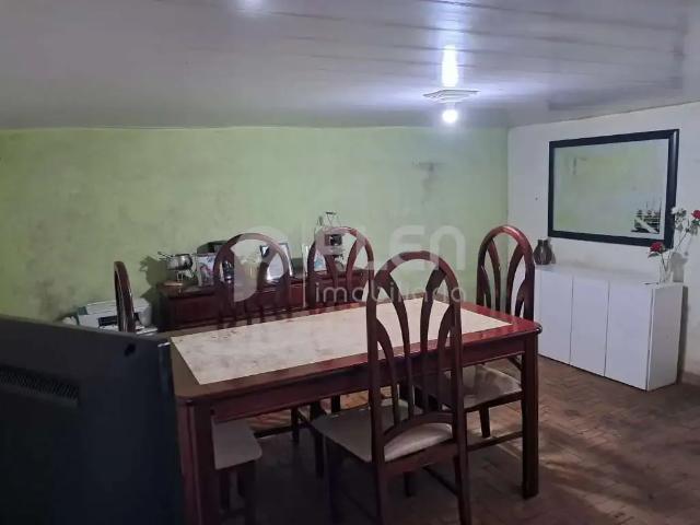 Casa / Sobrado Comercial para Venda em São Paulo/SP Santa Teresinha