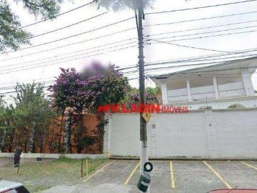 Casa / Sobrado Comercial para Venda em São Paulo/SP Santa Teresinha
