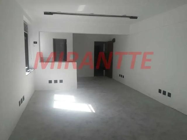 Casa / Sobrado Comercial para Venda em São Paulo/SP Santa Teresinha