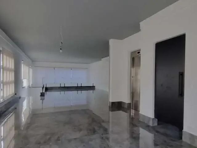 Casa / Sobrado Comercial para Venda em São Paulo/SP Santana