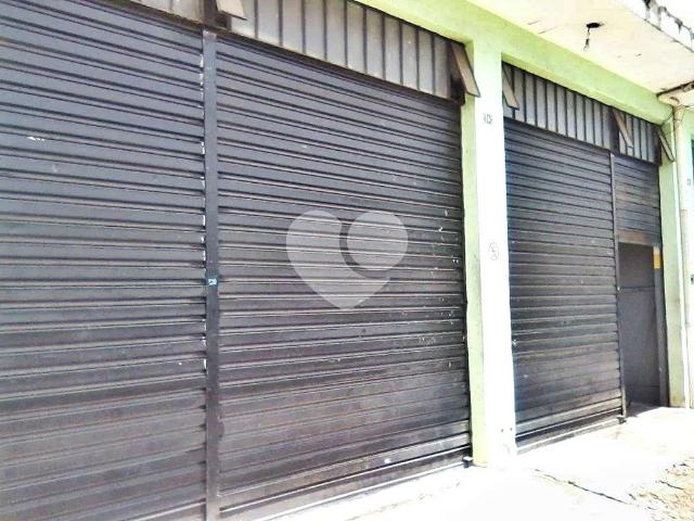 Casa / Sobrado Comercial para Venda em São Paulo/SP Santana 4 Quartos