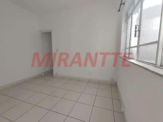 Casa / Sobrado Comercial para Venda em São Paulo/SP Santana
