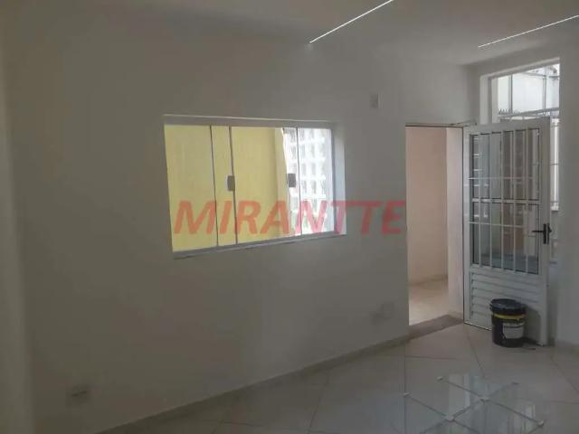 Casa / Sobrado Comercial para Venda em São Paulo/SP Santana