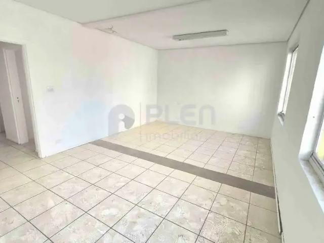 Casa / Sobrado Comercial para Venda em São Paulo/SP Santana