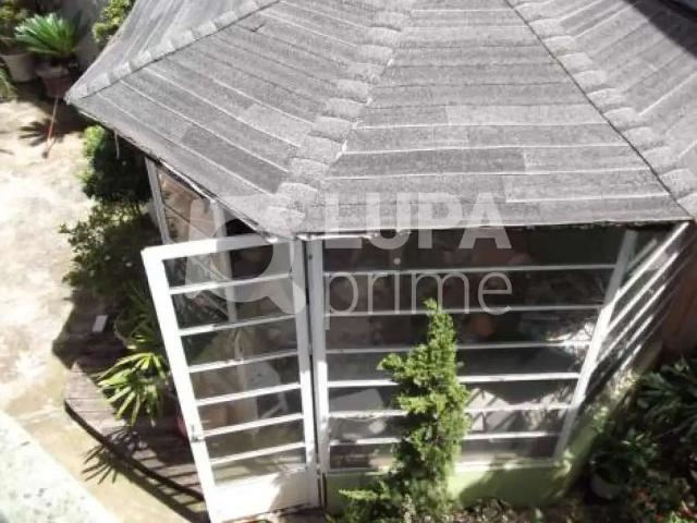 Casa / Sobrado Comercial para Venda em São Paulo/SP Santana