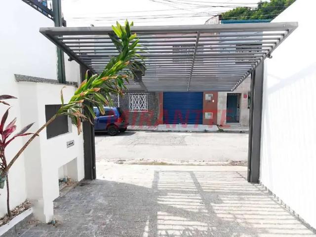 Casa / Sobrado Comercial para Venda em São Paulo/SP Santana
