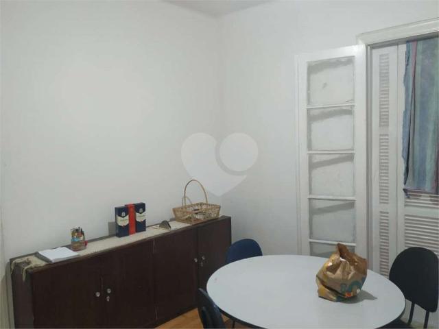 Casa / Sobrado Comercial para Venda em São Paulo/SP Santana 7 Quartos