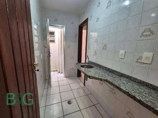 Casa / Sobrado Comercial para Venda em São Paulo/SP Santana