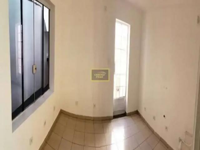 Casa / Sobrado Comercial para Venda em São Paulo/SP Santana
