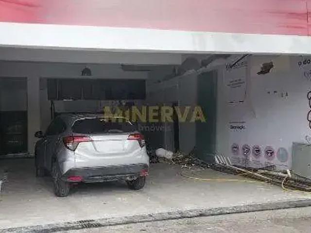 Casa / Sobrado Comercial para Venda em São Paulo/SP Santana