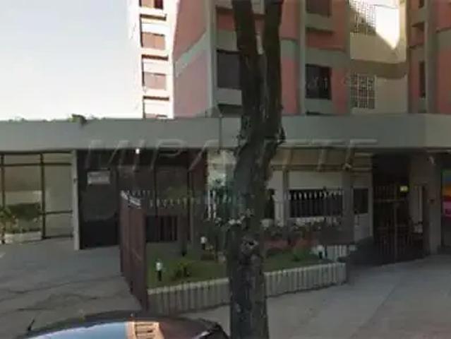 Casa / Sobrado Comercial para Venda em São Paulo/SP Santana