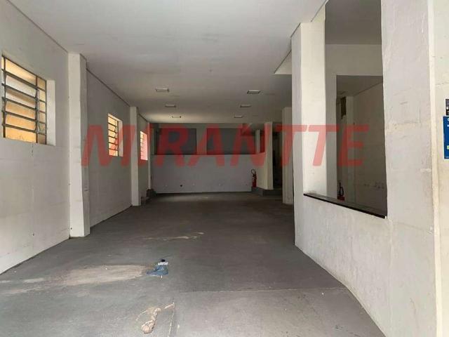 Casa / Sobrado Comercial para Venda em São Paulo/SP Santana