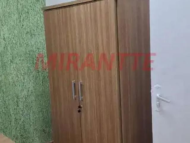 Casa / Sobrado Comercial para Venda em São Paulo/SP Santana
