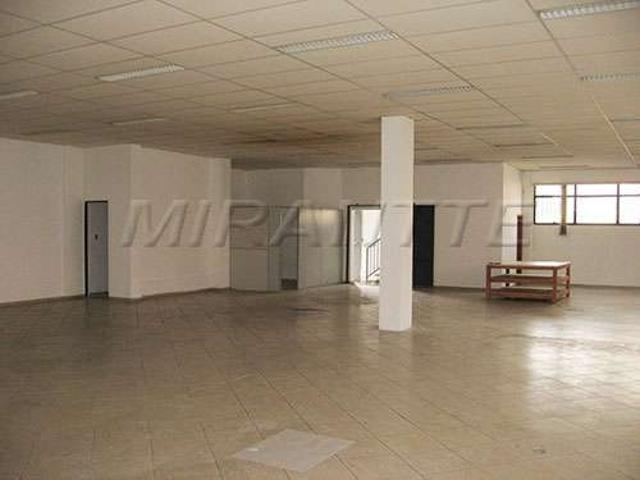 Casa / Sobrado Comercial para Venda em São Paulo/SP Santana