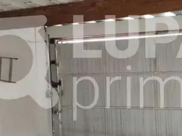 Casa / Sobrado Comercial para Venda em São Paulo/SP Santana