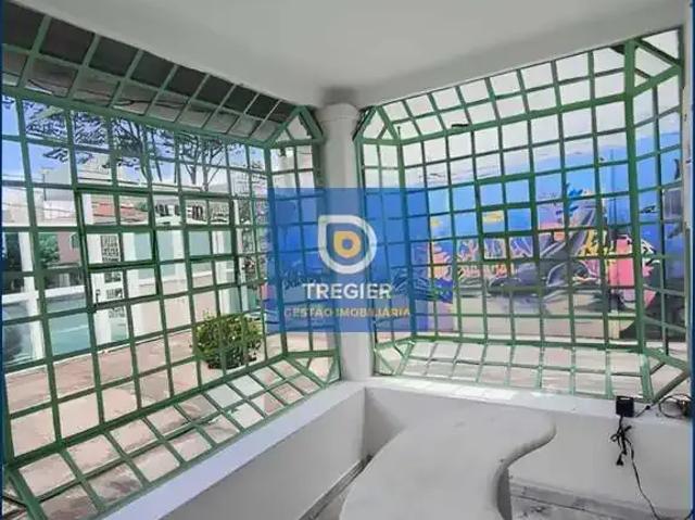 Casa / Sobrado Comercial para Venda em São Paulo/SP Santana