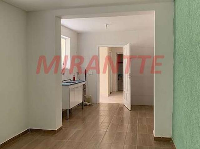 Casa / Sobrado Comercial para Venda em São Paulo/SP Santana