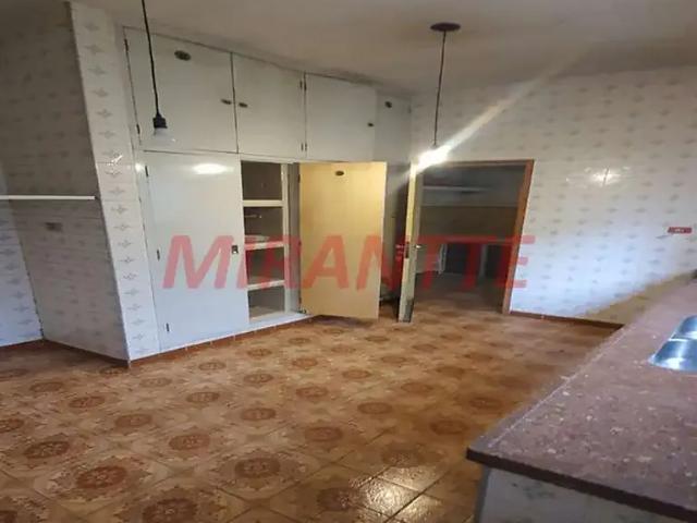 Casa / Sobrado Comercial para Venda em São Paulo/SP Santana
