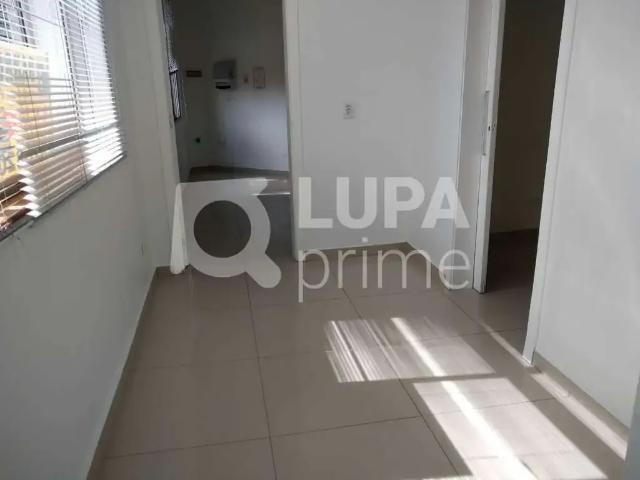 Casa / Sobrado Comercial para Venda em São Paulo/SP Santana