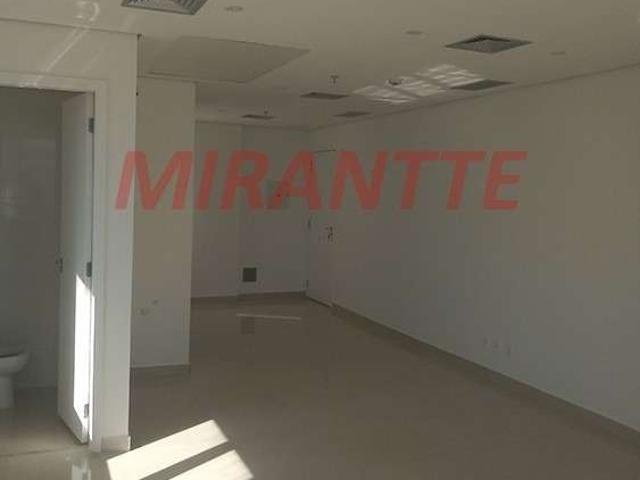Casa / Sobrado Comercial para Venda em São Paulo/SP Santana