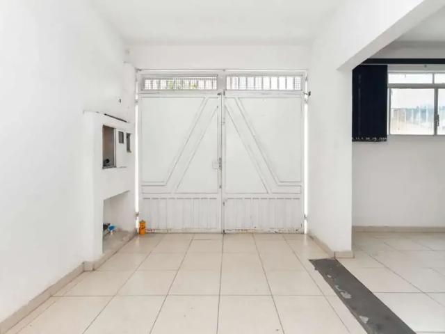 Casa / Sobrado Comercial para Venda em São Paulo/SP Santana