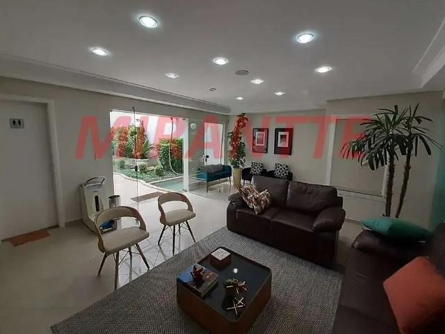 Casa / Sobrado Comercial para Venda em São Paulo/SP Santana