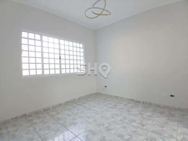 Casa / Sobrado Comercial para Venda em São Paulo/SP Santana 2 Quartos
