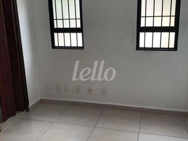 Casa / Sobrado Comercial para Venda em São Paulo/SP Santana 2 Quartos