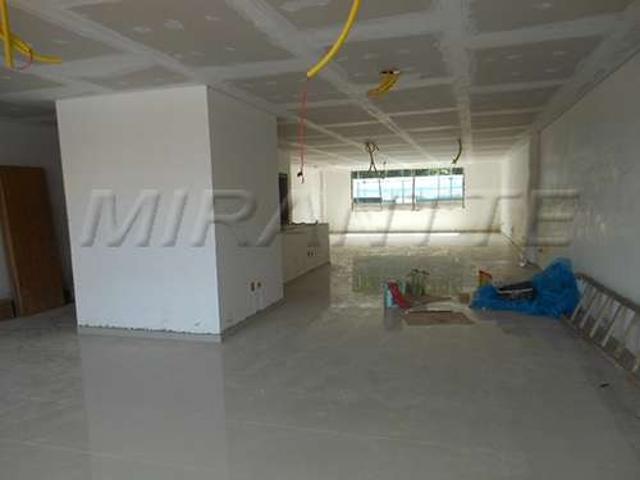 Casa / Sobrado Comercial para Venda em São Paulo/SP Santana