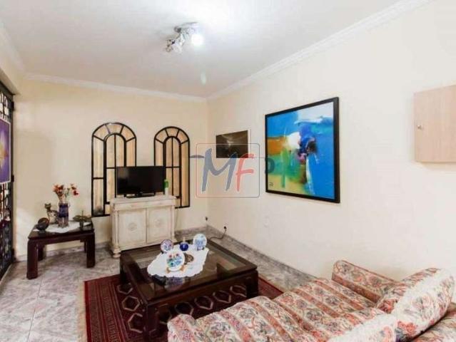 Casa / Sobrado Comercial para Venda em São Paulo/SP Santana 3 Quartos