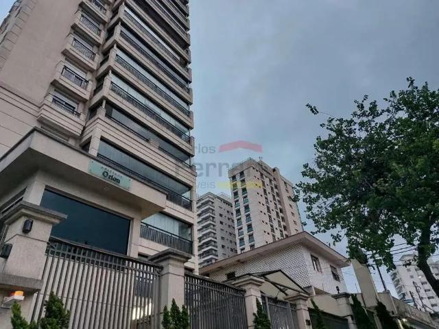 Casa / Sobrado Comercial para Venda em São Paulo/SP Santana 3 Quartos