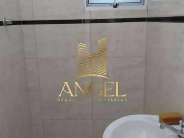 Casa / Sobrado Comercial para Venda em São Paulo/SP Sapopemba 2 Quartos