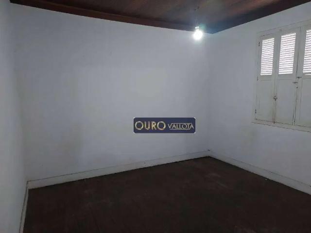 Casa / Sobrado Comercial para Venda em São Paulo/SP Sapopemba 2 Quartos