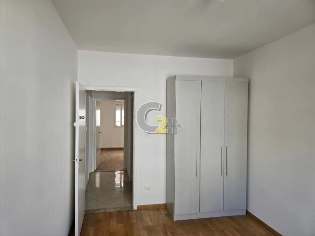 Casa / Sobrado Comercial para Venda em São Paulo/SP Sumaré