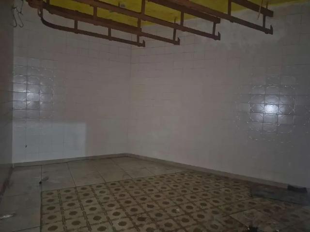 Casa / Sobrado Comercial para Venda em São Paulo/SP Sumaré