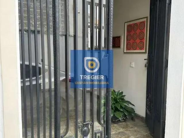 Casa / Sobrado Comercial para Venda em São Paulo/SP Sumaré